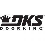 Logo Doorking