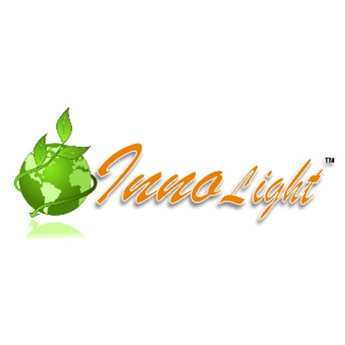 Logo Innolight