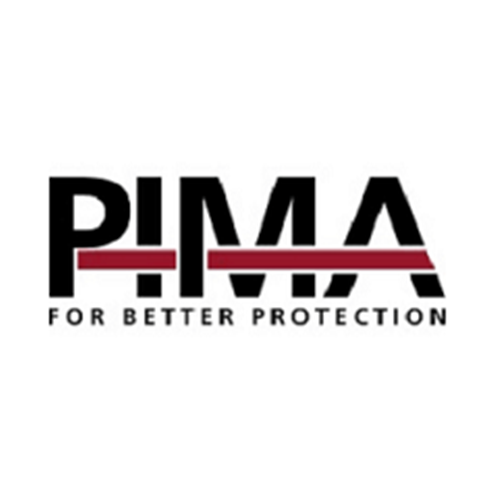 Logo PIMA