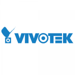 Logo Vivotek