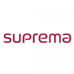 Suprema_main_logo