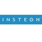 INSTEON logo