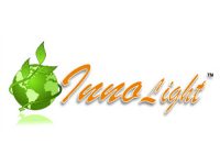 Logo Innolight